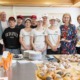 Kochen macht Schule; Land OÖ/Haag
