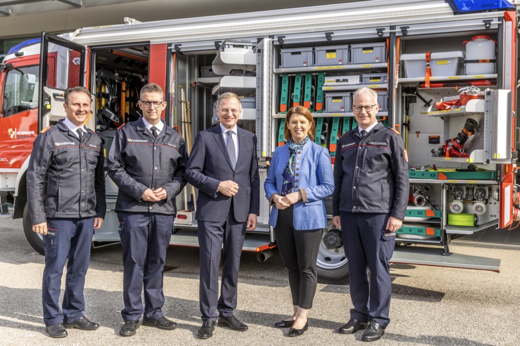 2026-03-11_JahresPK OOELFV_2026_Kollinger-35