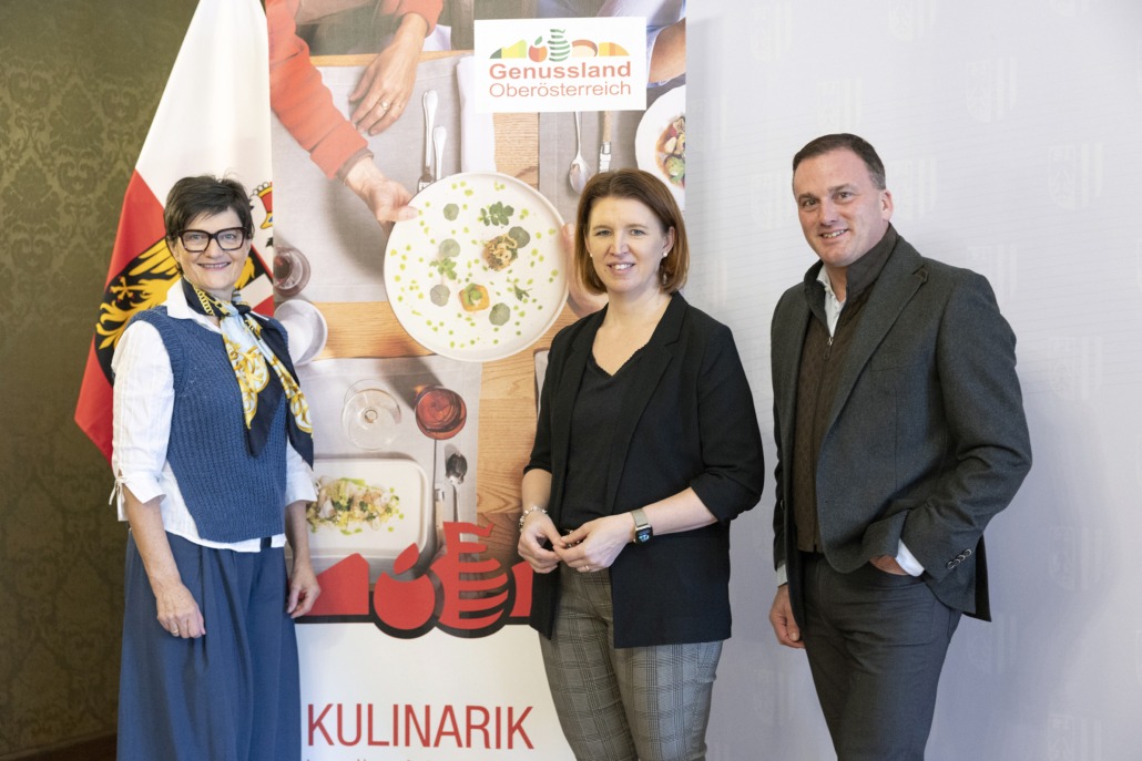 2026_02_25_PK_Genussgipfeln_c_LandOÖ_Haag (8)