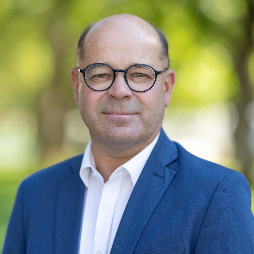 Reumann_LandOÖ_c_Haag